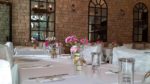 Sakız Alsancak Restoran Cafe Düğün Nikah Sonrası Yemek Fiyatları İzmir Konak