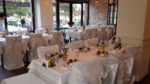 Sakız Alsancak Restoran Cafe Düğün Nikah Sonrası Yemek Fiyatları İzmir Konak
