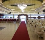 Salon Acem Boy Düğün Fiyatları Gaziosmanpaşa İstanbul