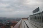 Salon Acem Boy Düğün Fiyatları Gaziosmanpaşa İstanbul