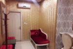 Salon Acem Boy Düğün Fiyatları Gaziosmanpaşa İstanbul