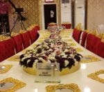 Salon Acem Boy Düğün Fiyatları Gaziosmanpaşa İstanbul