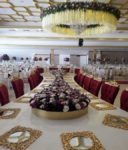 Salon Acem Boy Düğün Fiyatları Gaziosmanpaşa İstanbul