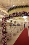 Salon Acem Boy Düğün Fiyatları Gaziosmanpaşa İstanbul
