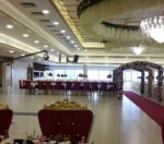 Salon Acem Boy Düğün Fiyatları Gaziosmanpaşa İstanbul