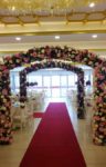 Salon Acem Boy Düğün Fiyatları Gaziosmanpaşa İstanbul