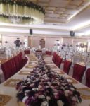 Salon Acem Boy Düğün Fiyatları Gaziosmanpaşa İstanbul