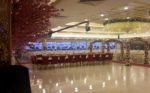 Salon Acem Boy Düğün Fiyatları Gaziosmanpaşa İstanbul
