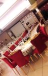 Salon Acem Boy Düğün Fiyatları Gaziosmanpaşa İstanbul