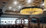 Salon Acem Boy Düğün Fiyatları Gaziosmanpaşa İstanbul