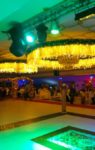 Salon Acem Boy Düğün Fiyatları Gaziosmanpaşa İstanbul