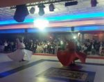Salon Acem Boy Düğün Fiyatları Gaziosmanpaşa İstanbul