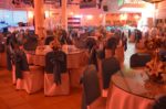 Rüya Vadisi Düğün Salonları Düğün Fiyatları Buca İzmir