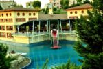 Rüya Vadisi Düğün Salonları Düğün Fiyatları Buca İzmir