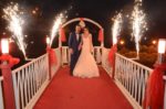Rüya Vadisi Düğün Salonları Düğün Fiyatları Buca İzmir