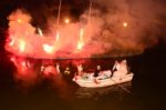 Rüya Vadisi Düğün Salonları Düğün Fiyatları Buca İzmir