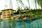 Rüya Vadisi Düğün Salonları Düğün Fiyatları Buca İzmir