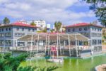 Rüya Vadisi Düğün Salonları Düğün Fiyatları Buca İzmir