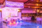Rüya Vadisi Düğün Salonları Düğün Fiyatları Buca İzmir
