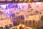 Rüya Vadisi Düğün Salonları Düğün Fiyatları Buca İzmir