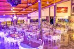 Rüya Vadisi Düğün Salonları Düğün Fiyatları Buca İzmir
