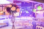 Rüya Vadisi Düğün Salonları Düğün Fiyatları Buca İzmir