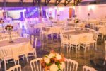 Rüya Vadisi Düğün Salonları Düğün Fiyatları Buca İzmir