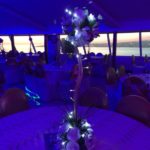 Uğur Düğün Salonu Fiyatları İstanbul Esenyurt