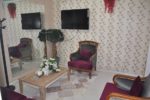 Uğur Düğün Salonu Fiyatları İstanbul Esenyurt