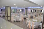 Uğur Düğün Salonu Fiyatları İstanbul Esenyurt