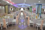 Uğur Düğün Salonu Fiyatları İstanbul Esenyurt