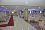 Uğur Düğün Salonu Fiyatları İstanbul Esenyurt