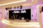 Aşkın Davet Balo Salonları Fiyatları Ümraniye