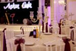 Aşkın Davet Balo Salonları Fiyatları Ümraniye