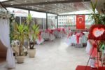 Maksim Düğün Salonu Fiyatları İzmir Karşıyaka