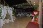 Maksim Düğün Salonu Fiyatları İzmir Karşıyaka