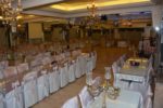 Maksim Düğün Salonu Fiyatları İzmir Karşıyaka