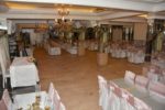 Maksim Düğün Salonu Fiyatları İzmir Karşıyaka