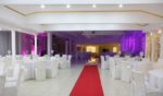 Elit Garden Düğün Salonları Fiyatları Ankara Yenimahalle