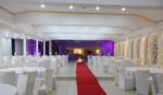 Elit Garden Düğün Salonları Fiyatları Ankara Yenimahalle