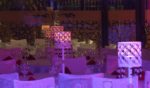 Elit Garden Düğün Salonları Fiyatları Ankara Yenimahalle