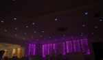 Elit Garden Düğün Salonları Fiyatları Ankara Yenimahalle