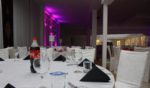 Elit Garden Düğün Salonları Fiyatları Ankara Yenimahalle