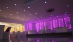 Elit Garden Düğün Salonları Fiyatları Ankara Yenimahalle