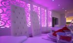 Elit Garden Düğün Salonları Fiyatları Ankara Yenimahalle