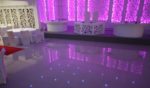 Elit Garden Düğün Salonları Fiyatları Ankara Yenimahalle