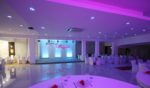 Elit Garden Düğün Salonları Fiyatları Ankara Yenimahalle