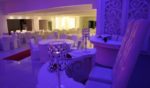 Elit Garden Düğün Salonları Fiyatları Ankara Yenimahalle