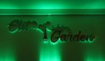 Elit Garden Düğün Salonları Fiyatları Ankara Yenimahalle