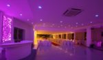 Elit Garden Düğün Salonları Fiyatları Ankara Yenimahalle